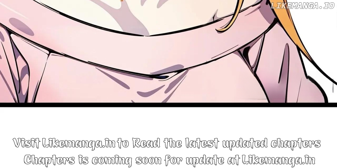 Daddy President Is Too Hard To Deal With Chapter 194 - page 100